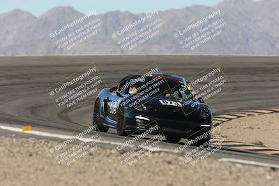 media/Oct-18-2025-PCA San Diego (Sat) [[653db1c827]]/1-Green/Session 2 (Ducks in a Row)/